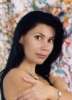 I am a feminine and smart lady. I am pleased with a life, quickly I adapt to any situation, I like t