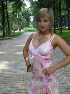 I am nice girl Nadezhda!!!