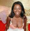 I&#039;m a sweet romantic lovely African lady living in Ghana. I&#039;m 31yrs old, with the height o