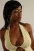 My name is Anna Owusu, i am from Ghana(west Africa), i am looking for a gentle and honest man to be 